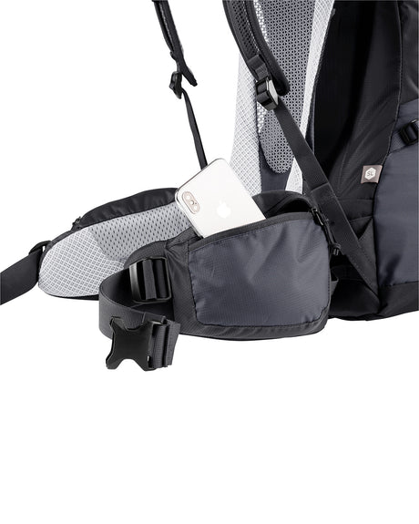 Deuter Futura Pro 38SL