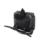 Fenix - Headlamp HL12R V2.0 Purple