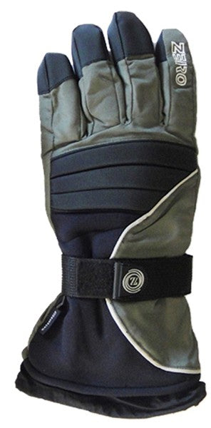 Glove Bad To The Bone Unisex