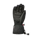 Kombi Gloves Everyday Women
