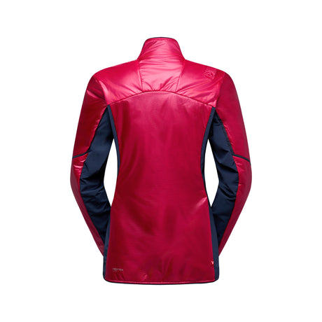 La Sportiva Jacket Alpine Guide Primaloft W  (S)