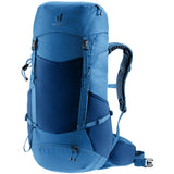 Deuter Futura 32 (26)
