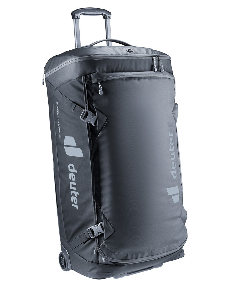 Deuter Duffel Pro Movo 90