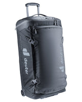 Deuter Duffel Pro Movo 90