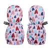 Kombi Mitts Baby Bear Infant