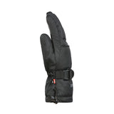 Kombi Gloves Everyday Jnr