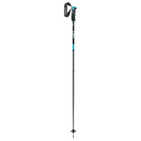 Leki Neolite Airfoil Women
