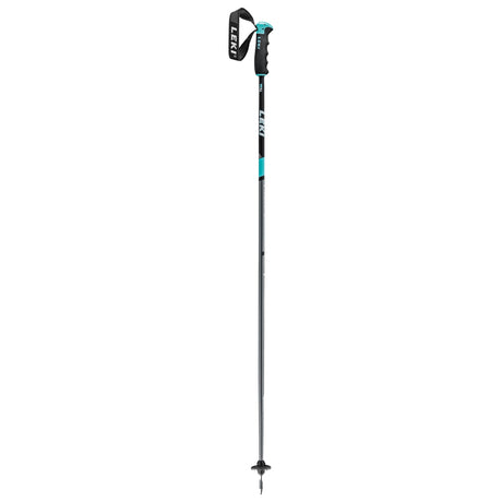 Leki Neolite Airfoil Women