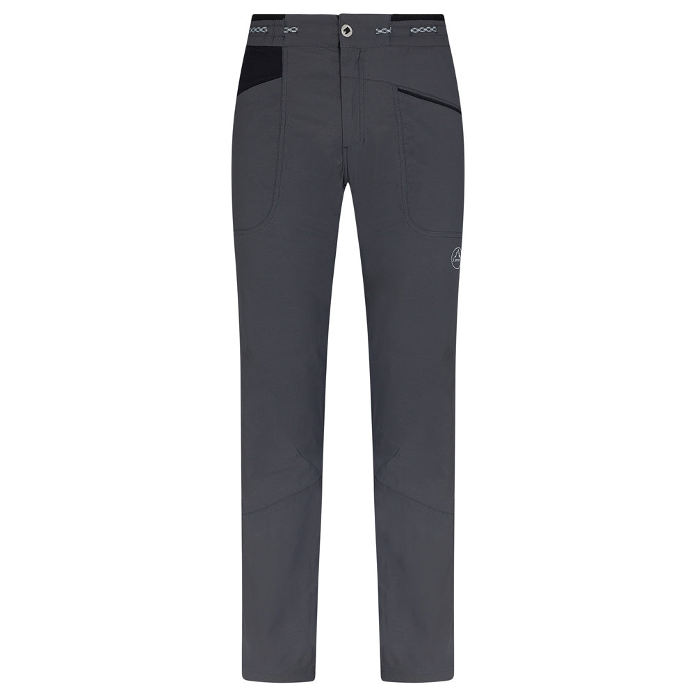 LS Pant - Talus M