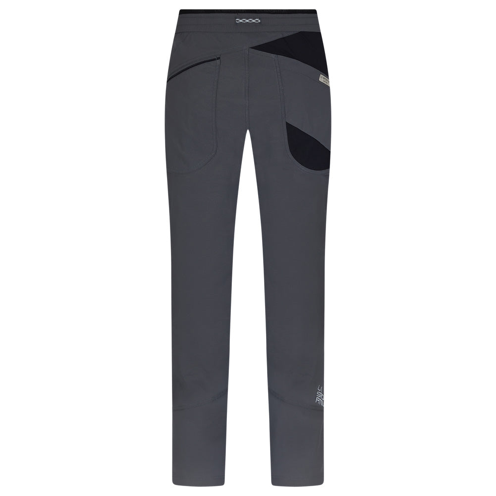 LS Pant - Talus M