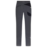 LS Pant - Talus M