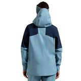 La Sportiva Jacket Sender GTX Performance W  (S)