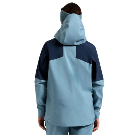 La Sportiva Jacket Sender GTX Performance W  (S)