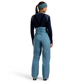 La Sportiva Pants Sender GTX Performance Bib W (S)