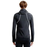 LS Jacket - Koro M