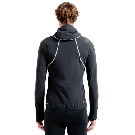 LS Jacket - Koro M