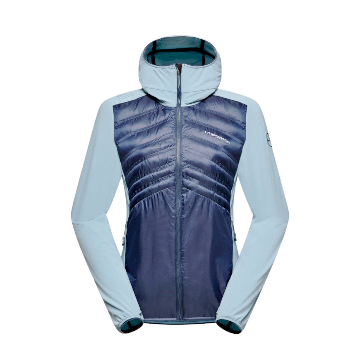 LS Jacket - Koro W