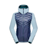 LS Jacket - Koro W
