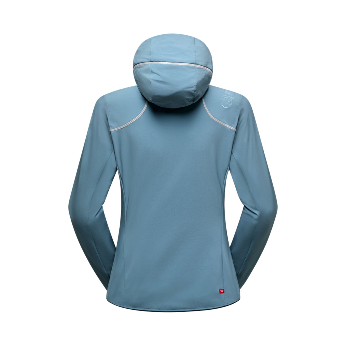 LS Jacket - Koro W
