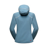 LS Jacket - Koro W
