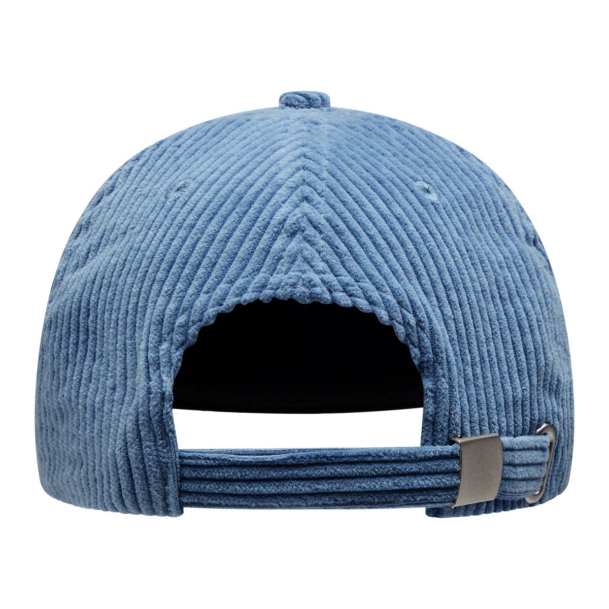 La Sportiva Cap Setter (S)