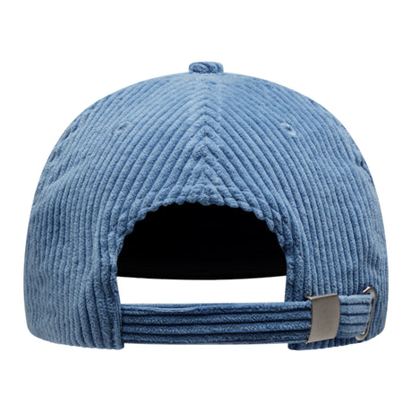 La Sportiva Cap Setter (S)