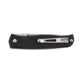 Ruike - Knife Folding - P661, black
