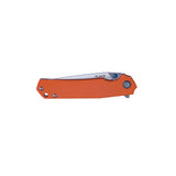 Ruike P801