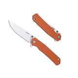 Ruike P801