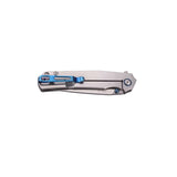 Ruike P801