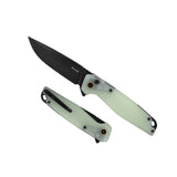 Ruike P873
