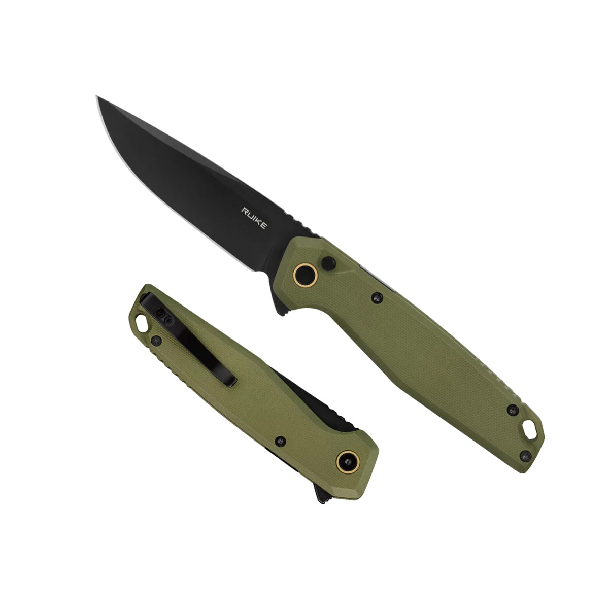 Ruike P873