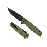Ruike P873