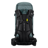 Ortovox Peak 42 S