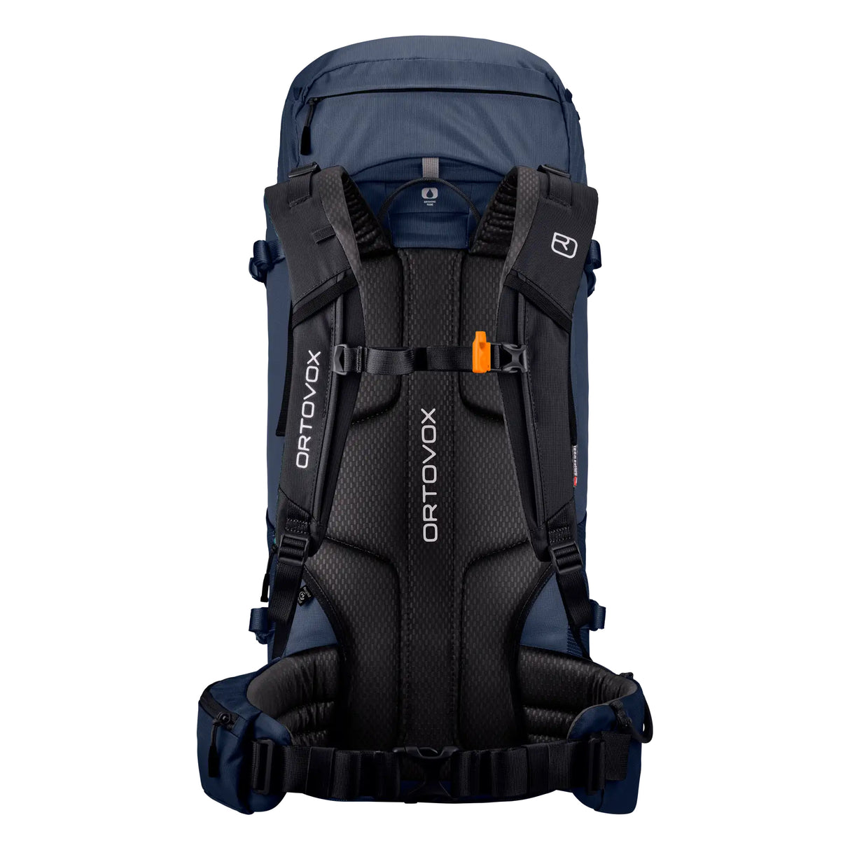 Ortovox Peak 45