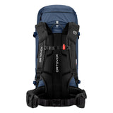 Ortovox Peak 52 S