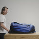 Deuter Duffel Pro Roller 90
