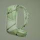 Deuter Speed Lite Pro 23 SL