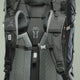 Deuter Aircontact Pro 85+10