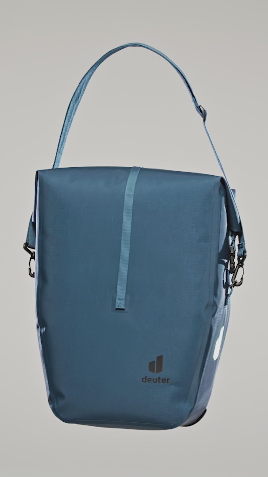 Deuter Visby 25+5, Black