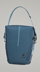 Deuter Visby 25+5, Black