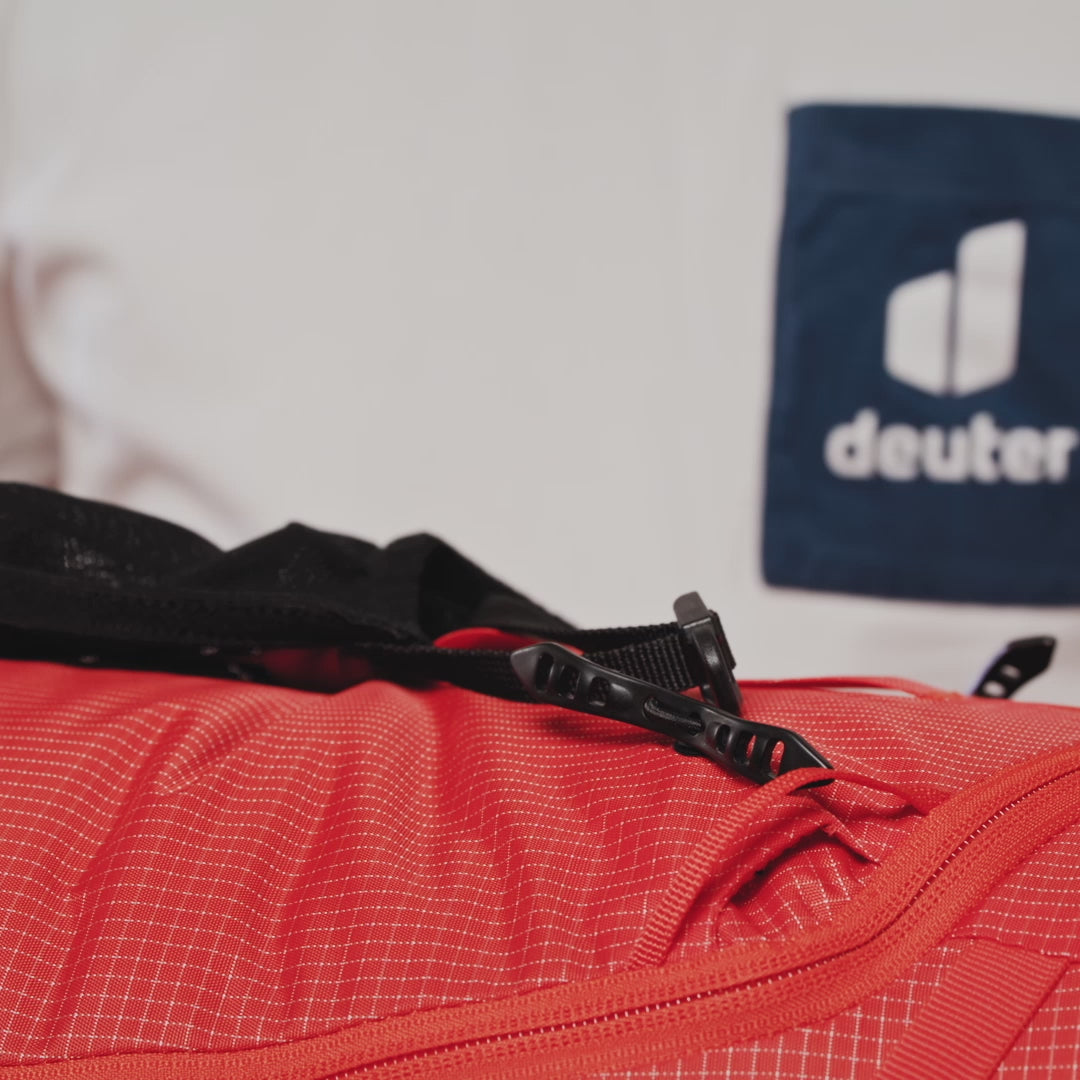 Deuter Guide 42+6 SL