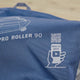 Deuter Duffel Pro Roller 90