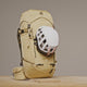 Deuter Freescape Tour 40+