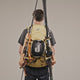 Deuter Freescape Tour 40+