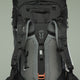 Deuter Aircontact Pro 85+10