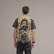 Deuter Freescape Tour 40+