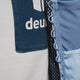 Deuter Traick 9