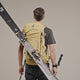 Deuter Freescape Tour 40+