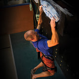 MT Training board - Simulator